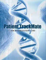 iPad Patient Care App – iPad EMR App - Software  App 