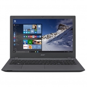 Acer Aspire E5-573-35JA 15.6