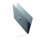 cheap wholesale MacBook MJY42LL/A 12-Inch Laptop with Retina