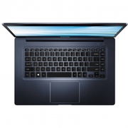 New Samsung ATIV Book 9 NP940X5J-K01US 15.6