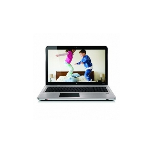 HP Pavilion dv7-4180us 17.3-Inch Laptop