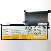 34.8Wh/3200MAH Lenovo Chromebook N20P Series Replacement Battery L13L3