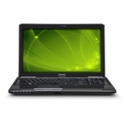 buy Toshiba Satellite L655-S5112 15.6-Inch LED Laptop 