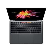 cheap Apple MacBook Pro MPXW2LL/A (Newest Version)