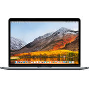 NEW Apple MacBook Pro 13.3″ 2018 (2.3GHz I5 / 8GB / 256GB) Touch Bar M
