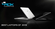  Buy Gaming Laptops,  Gaming Notebooks online – ADX-Computing