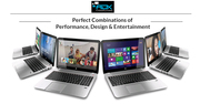 Buy Highly affordable Laptop from ADX Computing
