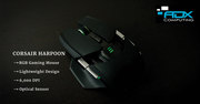 Affordable mouse collection from ADX Computing