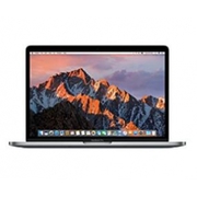 Apple MacBook Pro,  MPXV2LL/A , Retina,  Touch Bar,  3.1GHz Intel Core i5 