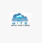 Miji IT Solutions,  LLC