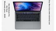 Cheap Apple MacBook Pro 16