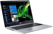 Acer Aspire 5 Slim Laptop,  15.6 inches Full HD IPS Display,  AMD