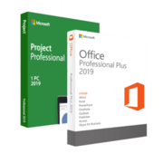 Hurry up !  Microsoft office 2019 Professional plus only $31.49.Only.