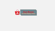 Asan Bazaar Best Online Shopping