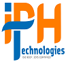 best Mobile app development company in Florida-Iph-Technologies