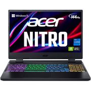 Acer Nitro 5 AN515-58-725A Gaming Laptop