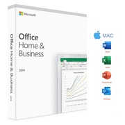 Microsoft office 2019 for mac at 65% off