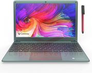 best laptop online store,  buy laptops in US