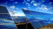 Compra un panel solar EcoFlow para acampar y tu hogar en México