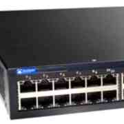 EX4200-24T Juniper Ethernet Switch – Dependable 24-Port Solution