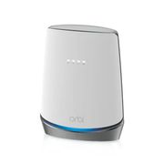 CBR750-100NAS Netgear Orbi WiFi 6 Cable Modem Router Chicago Computer