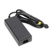 ASA5505-PWR-AC Power Supply Adapter – Chicago Computer Supply