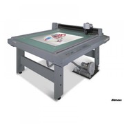 Mimaki CF2-1218 (EASYPRINTHEAD)