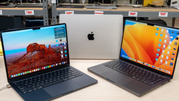 AVAILABLE FOR SALE BRAND NEW LAPTOP SERIES