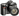The program for automatic performance of routine operations .